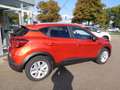 Mitsubishi ASX ASX 1.3 Turbo Plus Automatik,Allwetter Rot - thumbnail 3