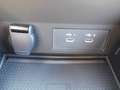 Mitsubishi ASX ASX 1.3 Turbo Plus Automatik,Allwetter Rot - thumbnail 17