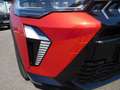 Mitsubishi ASX ASX 1.3 Turbo Plus Automatik,Allwetter Rot - thumbnail 21