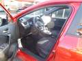 Mitsubishi ASX ASX 1.3 Turbo Plus Automatik,Allwetter Rot - thumbnail 8
