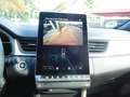 Mitsubishi ASX ASX 1.3 Turbo Plus Automatik,Allwetter Rot - thumbnail 15