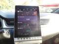 Mitsubishi ASX ASX 1.3 Turbo Plus Automatik,Allwetter Rot - thumbnail 12