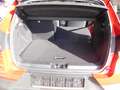 Mitsubishi ASX ASX 1.3 Turbo Plus Automatik,Allwetter Rot - thumbnail 7