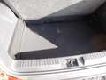 Mitsubishi ASX ASX 1.3 Turbo Plus Automatik,Allwetter Rot - thumbnail 6