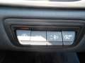 Mitsubishi ASX ASX 1.3 Turbo Plus Automatik,Allwetter Rot - thumbnail 18