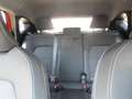 Mitsubishi ASX ASX 1.3 Turbo Plus Automatik,Allwetter Rot - thumbnail 10