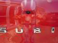 Mitsubishi ASX ASX 1.3 Turbo Plus Automatik,Allwetter Rot - thumbnail 19