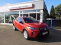 Mitsubishi ASX ASX 1.3 Turbo Plus Automatik,Allwetter Rot - thumbnail 1