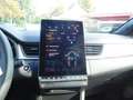 Mitsubishi ASX ASX 1.3 Turbo Plus Automatik,Allwetter Rot - thumbnail 14