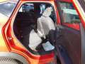 Mitsubishi ASX ASX 1.3 Turbo Plus Automatik,Allwetter Rot - thumbnail 9