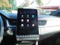 Mitsubishi ASX ASX 1.3 Turbo Plus Automatik,Allwetter Rot - thumbnail 13