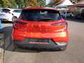 Mitsubishi ASX ASX 1.3 Turbo Plus Automatik,Allwetter Rot - thumbnail 4