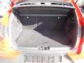 Mitsubishi ASX ASX 1.3 Turbo Plus Automatik,Allwetter Rot - thumbnail 5