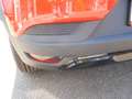 Mitsubishi ASX ASX 1.3 Turbo Plus Automatik,Allwetter Rot - thumbnail 20