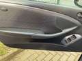 Mercedes-Benz CLK 240 Coupe aus 3. Besitz, Tempomat, Sitzheiz Noir - thumbnail 9
