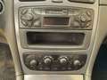 Mercedes-Benz CLK 240 Coupe aus 3. Besitz, Tempomat, Sitzheiz Noir - thumbnail 27
