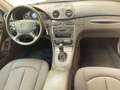 Mercedes-Benz CLK 240 Coupe aus 3. Besitz, Tempomat, Sitzheiz Noir - thumbnail 17