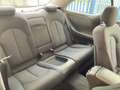 Mercedes-Benz CLK 240 Coupe aus 3. Besitz, Tempomat, Sitzheiz Noir - thumbnail 15