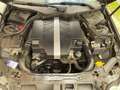 Mercedes-Benz CLK 240 Coupe aus 3. Besitz, Tempomat, Sitzheiz Noir - thumbnail 21