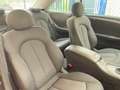 Mercedes-Benz CLK 240 Coupe aus 3. Besitz, Tempomat, Sitzheiz Noir - thumbnail 14