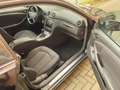 Mercedes-Benz CLK 240 Coupe aus 3. Besitz, Tempomat, Sitzheiz Noir - thumbnail 12