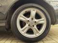 Mercedes-Benz CLK 240 Coupe aus 3. Besitz, Tempomat, Sitzheiz Noir - thumbnail 7