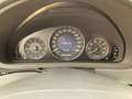 Mercedes-Benz CLK 240 Coupe aus 3. Besitz, Tempomat, Sitzheiz Noir - thumbnail 23