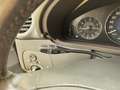 Mercedes-Benz CLK 240 Coupe aus 3. Besitz, Tempomat, Sitzheiz Noir - thumbnail 24