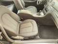 Mercedes-Benz CLK 240 Coupe aus 3. Besitz, Tempomat, Sitzheiz Noir - thumbnail 13