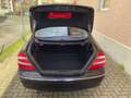Mercedes-Benz CLK 240 Coupe aus 3. Besitz, Tempomat, Sitzheiz Noir - thumbnail 18