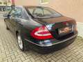 Mercedes-Benz CLK 240 Coupe aus 3. Besitz, Tempomat, Sitzheiz Noir - thumbnail 4