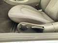 Mercedes-Benz CLK 240 Coupe aus 3. Besitz, Tempomat, Sitzheiz Noir - thumbnail 10