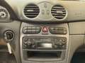 Mercedes-Benz CLK 240 Coupe aus 3. Besitz, Tempomat, Sitzheiz Noir - thumbnail 26