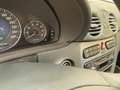 Mercedes-Benz CLK 240 Coupe aus 3. Besitz, Tempomat, Sitzheiz Noir - thumbnail 25