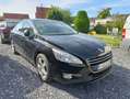 Peugeot 508 508 HDi Automatik Active Noir - thumbnail 2