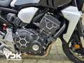 Honda CB 1000 R Noir - thumbnail 9