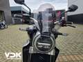 Honda CB 1000 R Noir - thumbnail 7