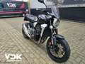 Honda CB 1000 R Noir - thumbnail 2