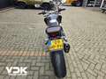 Honda CB 1000 R Noir - thumbnail 5