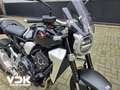 Honda CB 1000 R Noir - thumbnail 8