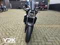 Honda CB 1000 R Noir - thumbnail 6