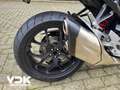 Honda CB 1000 R Noir - thumbnail 10