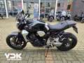 Honda CB 1000 R Noir - thumbnail 3