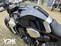 Honda CB 1000 R Noir - thumbnail 12