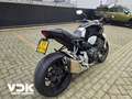 Honda CB 1000 R Noir - thumbnail 4
