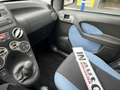 Fiat Panda 1.2 Emotion COME NUOVA QUASI PERFETTA UNICA PROPRI Argent - thumbnail 17