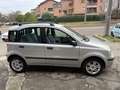 Fiat Panda 1.2 Emotion COME NUOVA QUASI PERFETTA UNICA PROPRI Argent - thumbnail 9