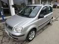 Fiat Panda 1.2 Emotion COME NUOVA QUASI PERFETTA UNICA PROPRI Argent - thumbnail 1