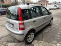 Fiat Panda 1.2 Emotion COME NUOVA QUASI PERFETTA UNICA PROPRI Argent - thumbnail 5