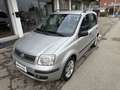 Fiat Panda 1.2 Emotion COME NUOVA QUASI PERFETTA UNICA PROPRI Argent - thumbnail 4